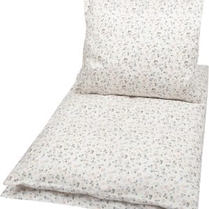 Bloom bed Linen Baby