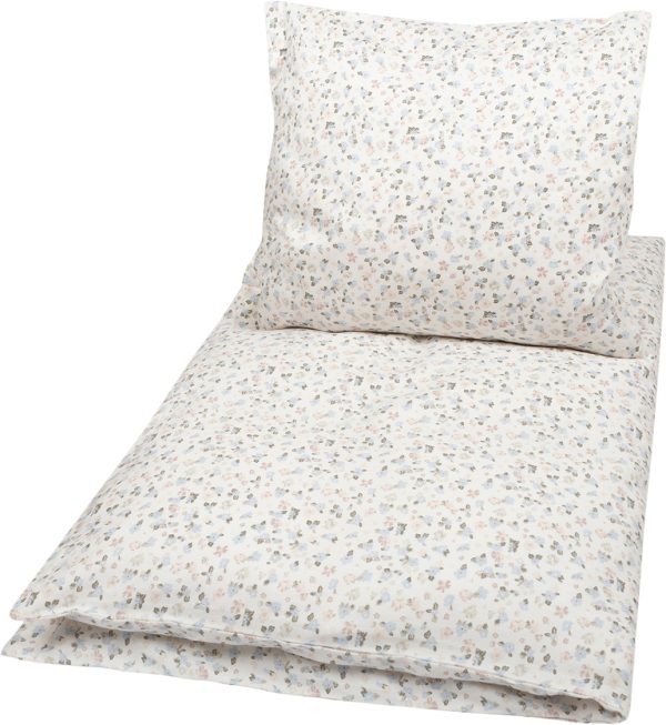 Bloom bed Linen Baby