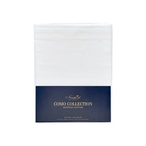 Como Bottom Sheet