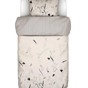 Marc O`Polo Asele Natural white 140x200