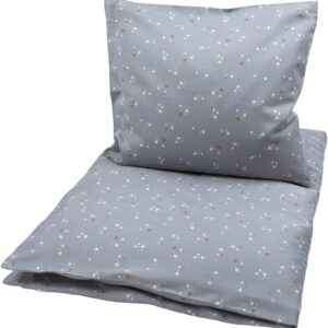 Stars bed Linen Junior