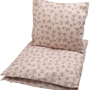 Flora bed Linen Junior