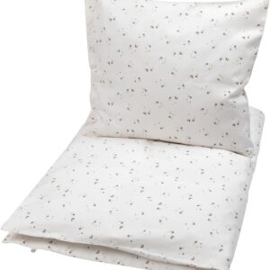 Sparkle bed Linen Baby