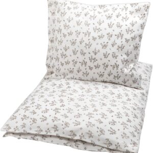 Floral bed Linen Junior