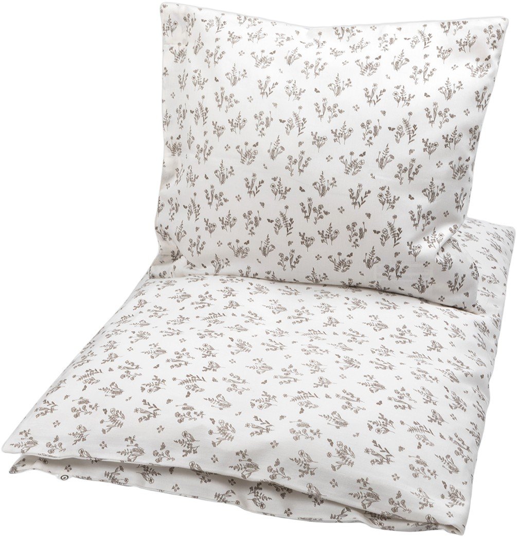 Floral bed Linen Junior
