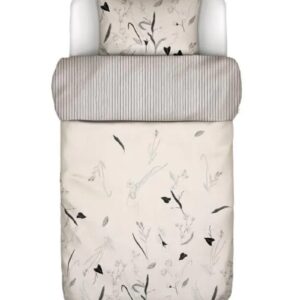 Marc O`Polo Asele Natural white 140x200