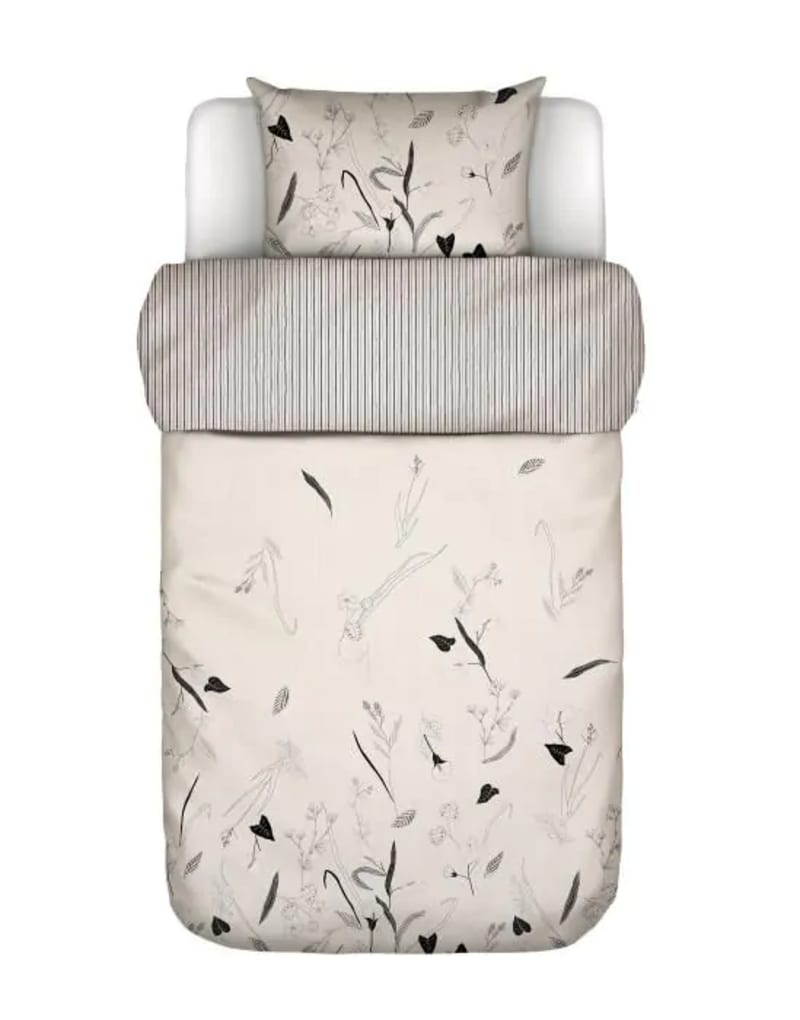 Marc O`Polo Asele Natural white 140x200