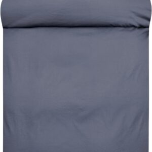 Harmoni Stonewashed Sengesæt Denimblå