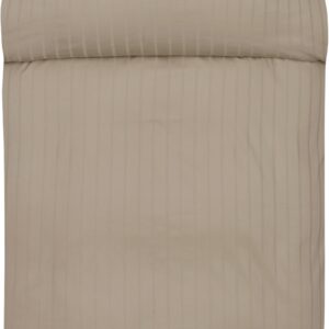 Milano Sengesæt Muldvarp